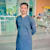 Muhammad W