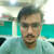Rajeevtypist