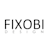 Fixobi
