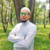 Shakil