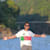 Tanveer Hasan