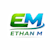 Ethan M