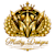 Mathy Designs