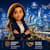 Meryem innov