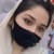 Sakina Fayyaz