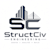StructCiv