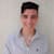 Matias Alegre
