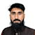Naveed Ahmad