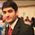 Malik S