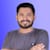 Riyad Hossain