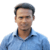 Jahidul Islam