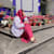 Tasneem