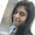 Roshni K