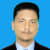 Manos Kumar R