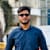Saidur