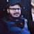 Hanif Jamal