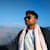 Nikhil Teja