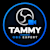 Tammy