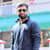 M Husnain