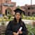 Hina Tariq