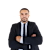 Gregory Lawyer