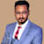 Yasir Ahmed