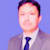 Safeer H