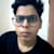 Abhijit-excel