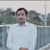 Behzad Khan