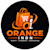 Orange lndn