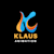 Klaus