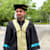 Eng. Fayiz Amin