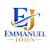 Emmanuel J
