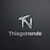 Thiagonande