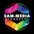 Samuel P
