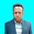 Satter S