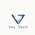 Val Tech