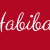 Umme Habiba