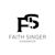 faith