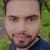 Sanket K