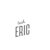 Eric