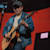 Gabriel Torres