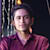Om Sakpal