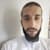Sofiane D