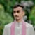 Imesh