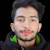 Hassan Tanveer