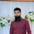 Saniyath C
