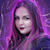 Iryna K