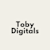 Toby M