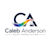 Caleb Anderson